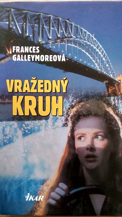 Vražedný kruh