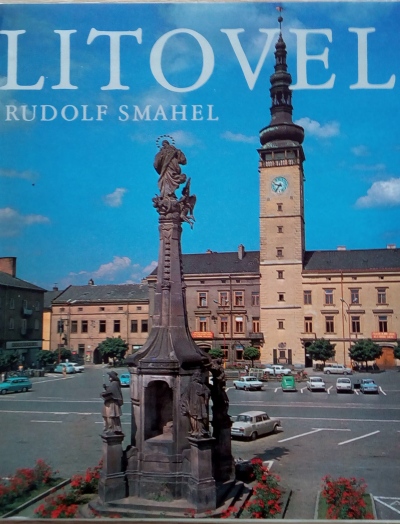 Litovel