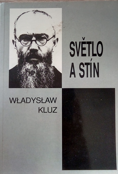 Světlo a stín