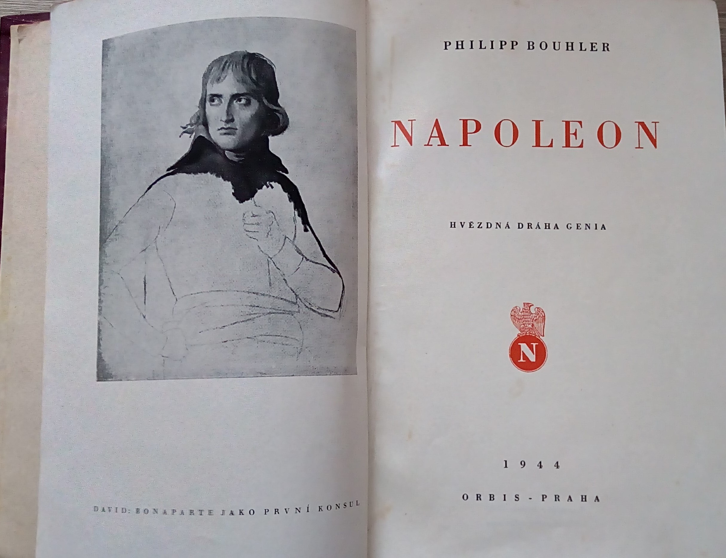 Napoleon