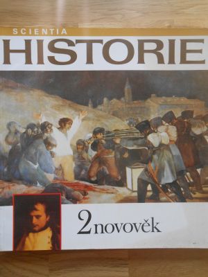 Novověk 2