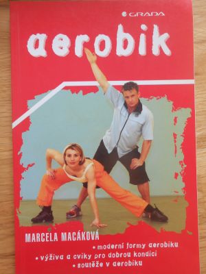 Aerobik