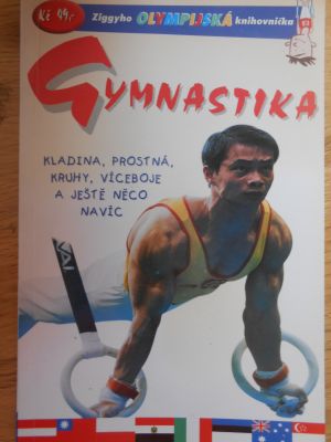 Gymnastika