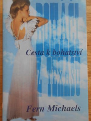Cesta k bohatství