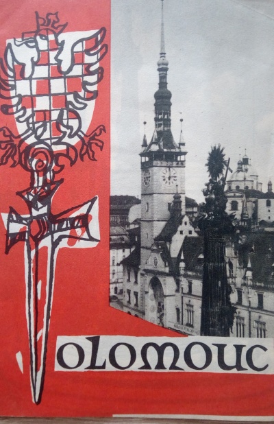 Olomouc