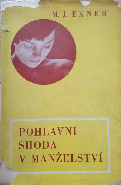 Pohlavní shoda v manželství 