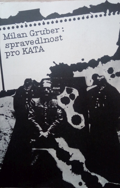 Spravedlnost pro kata