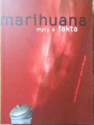 Marihuana