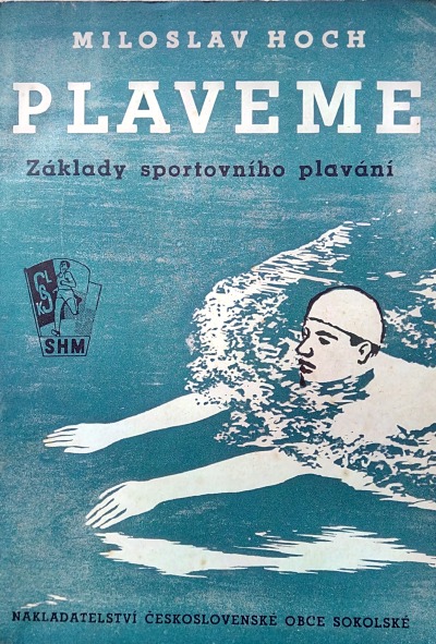 Plaveme
