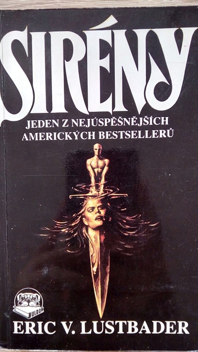 Sirény
