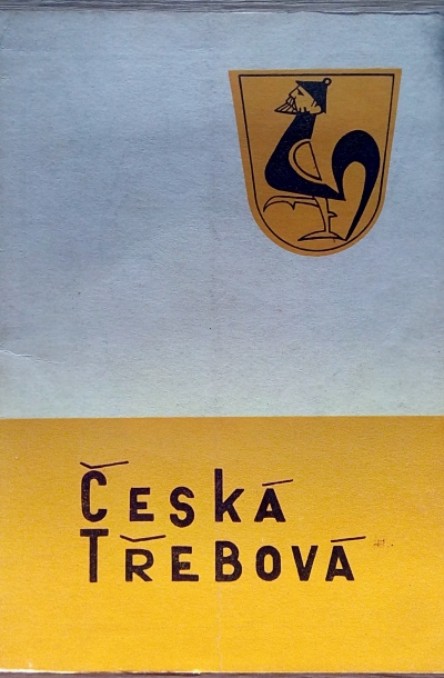 Česká Třebová