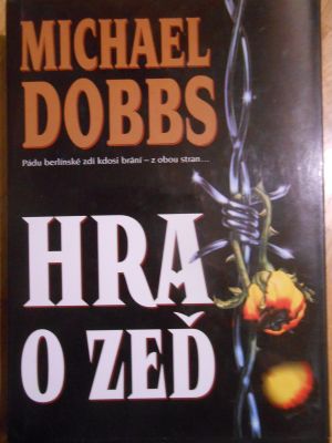Hra o zeď