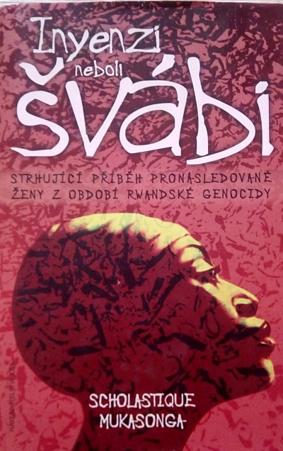 Inyenzi neboli švábi