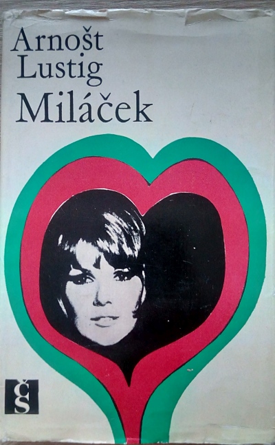 Miláček