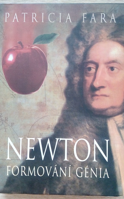Newton