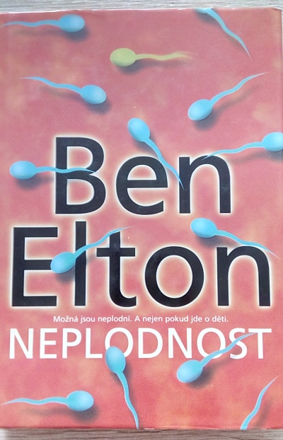 Neplodnost