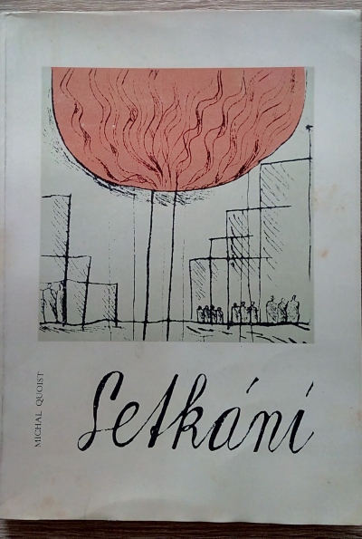 Setkání