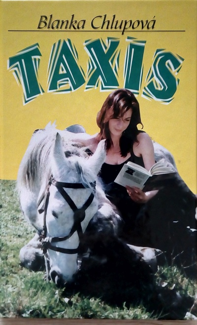 Taxis