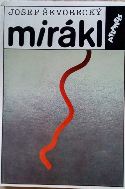 Mirákl