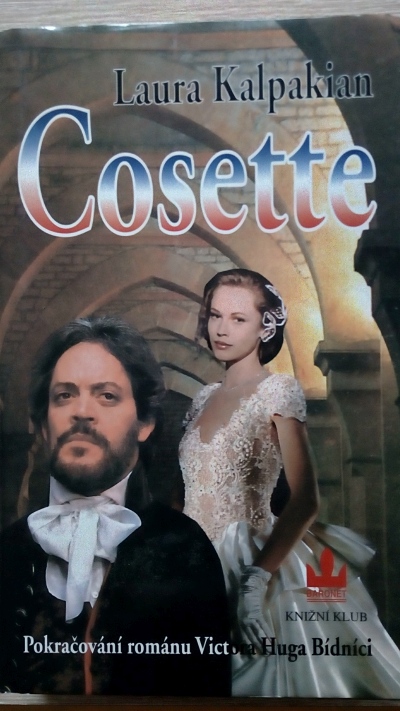 Cosette