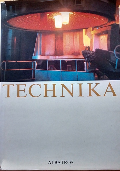 Technika