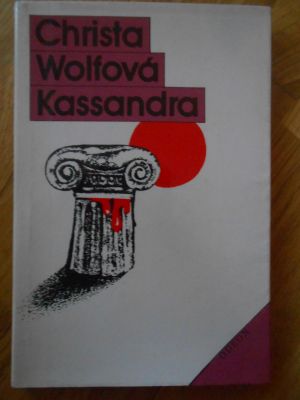 Kassandra