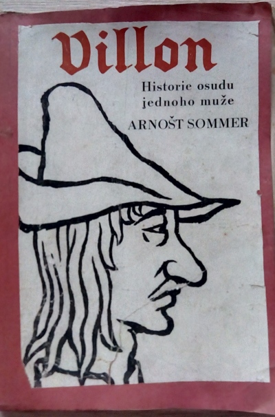 Villon