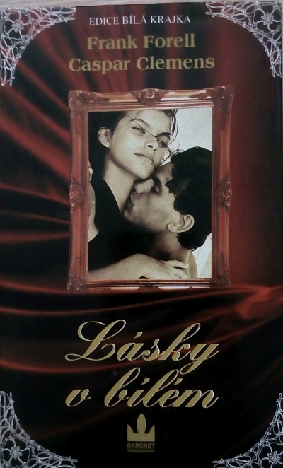 Lásky v bílém