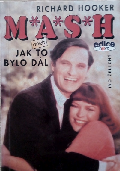 M*A*S*H