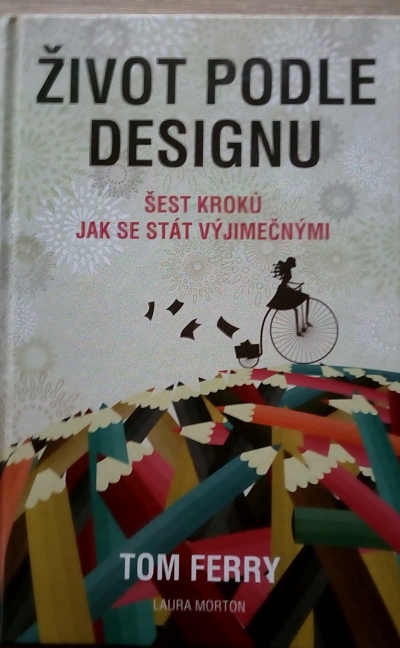 Život podle designu