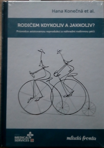 Rodičem kdykoliv a jakkoliv?