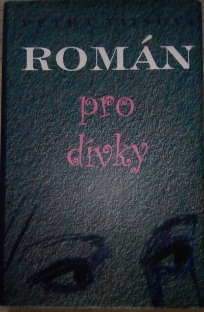 Román pro dívky