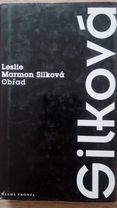 Obřad