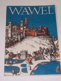 Wawel Cracovia