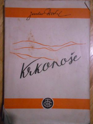 Krkonoše