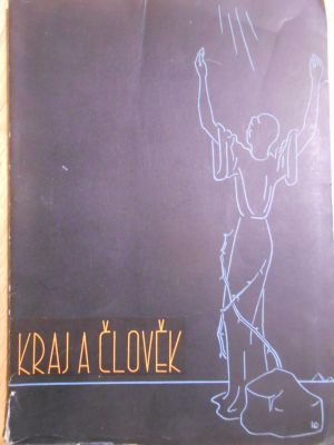 Kraj a člověk