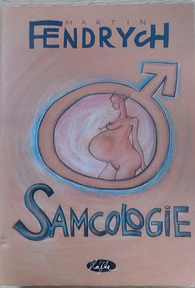 Samcologie