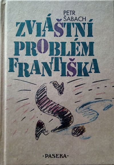 Zvláštní problém Františka