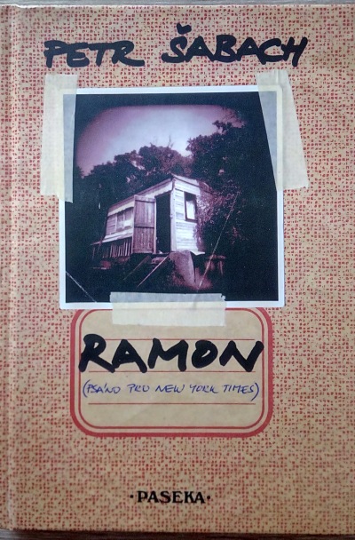 Ramon
