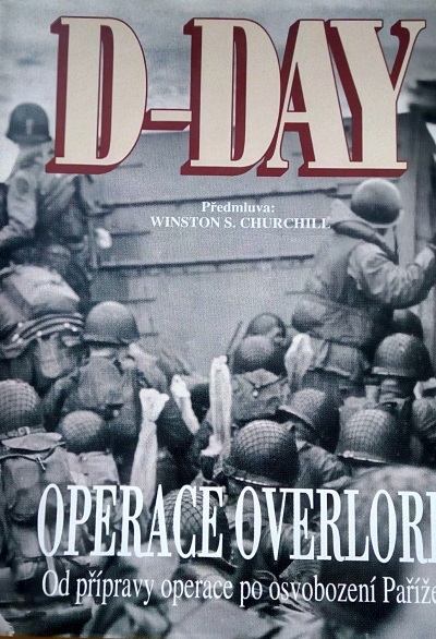 D-Day