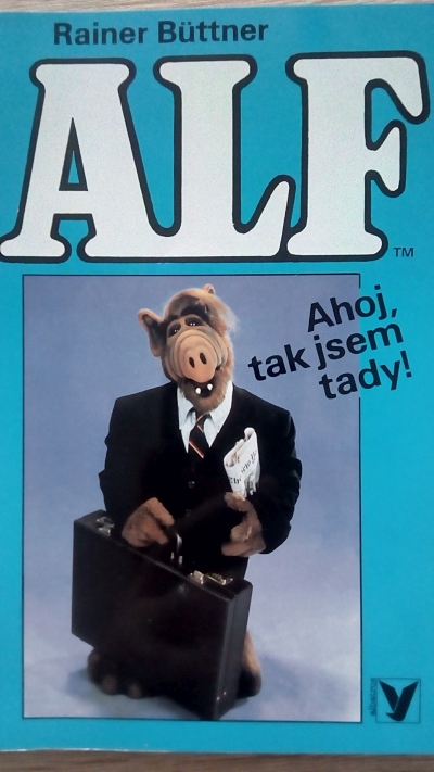 Alf