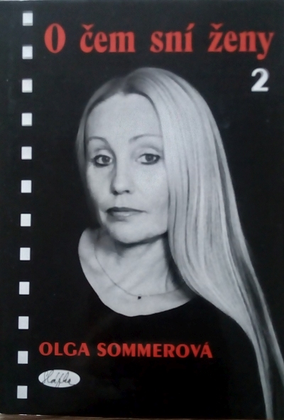 O čem sní ženy 2