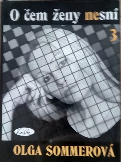O čem sní ženy 3