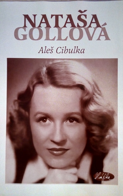 Nataša Gollová