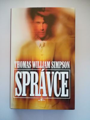 Správce