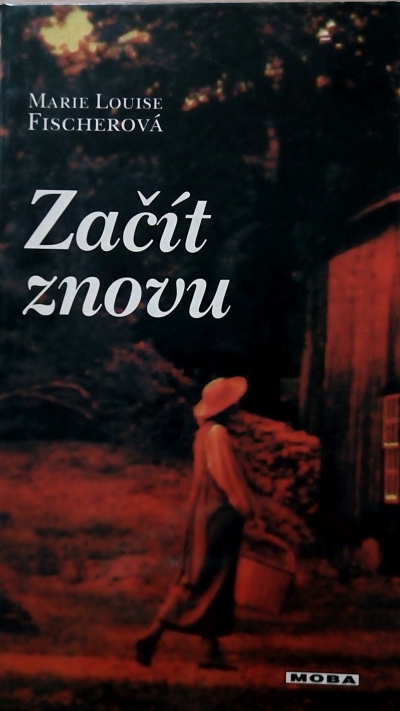 Začít znovu