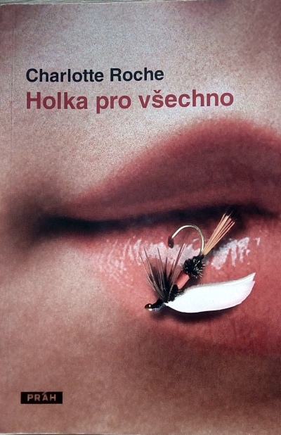 Holka pro všechno