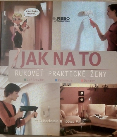 Jak na to