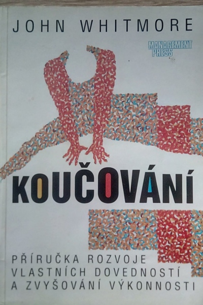 Koučování 