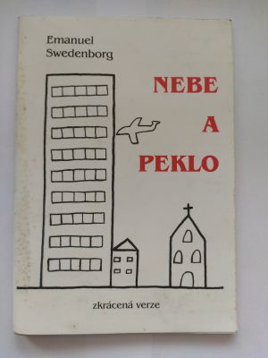 Nebe a peklo